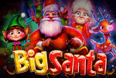 Kaiser Slots game-thumb