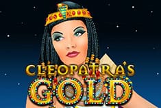 Kaiser Slots game-thumb