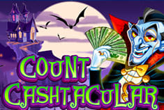 Kaiser Slots game-thumb