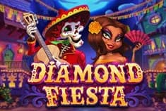 Kaiser Slots game-thumb