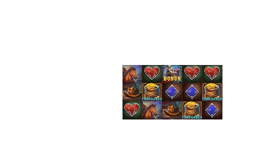Kaiser Slots 